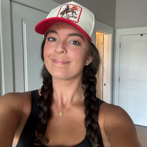 elliemac993